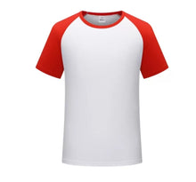 Load image into Gallery viewer, Baseball Shirts
