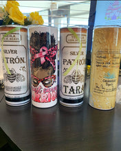 Load image into Gallery viewer, Cutom tumblr