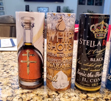 Load image into Gallery viewer, Cutom tumblr