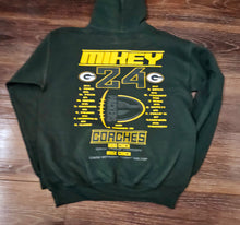 Load image into Gallery viewer, D2 Packers hoodies &amp; accessories
