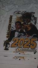 Load and play video in Gallery viewer, GRADUATION BUNDLE
