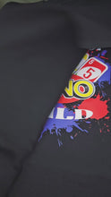 Load and play video in Gallery viewer, Dtf shirts
