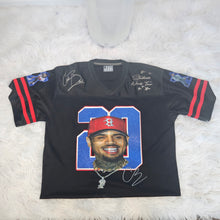 Load image into Gallery viewer, Breezy bowl jerseys

