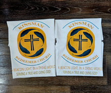 Load image into Gallery viewer, Kinsman shirts
