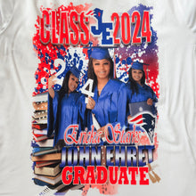 Load image into Gallery viewer, Balla senior shirts
