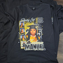 Load image into Gallery viewer, Dtf shirts
