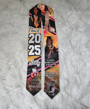 Load image into Gallery viewer, Custom Stoles
