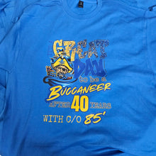 Load image into Gallery viewer, Dtf shirts
