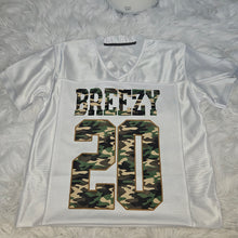 Load image into Gallery viewer, Breezy bowl jerseys
