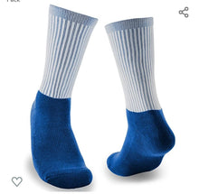 Load image into Gallery viewer, Custom Socks
