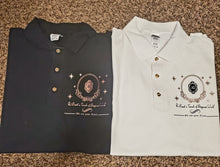 Load image into Gallery viewer, custom polo shirts
