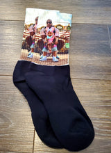 Load image into Gallery viewer, Custom Socks
